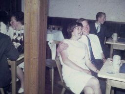 Schützenfest 1967